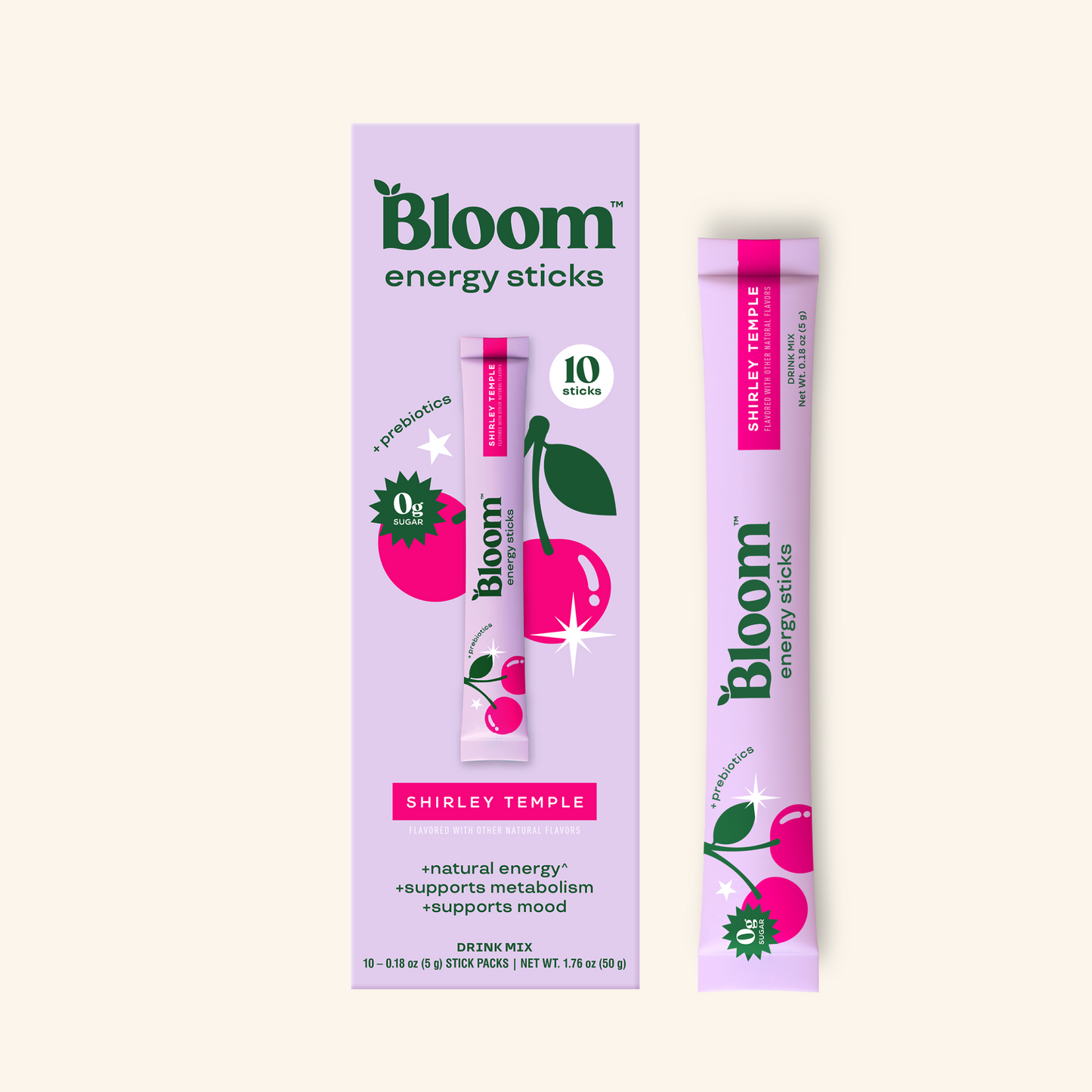 energy-sticks-n2 EnergySticks_PDP_ShirleyTemple_Shopify_01.png