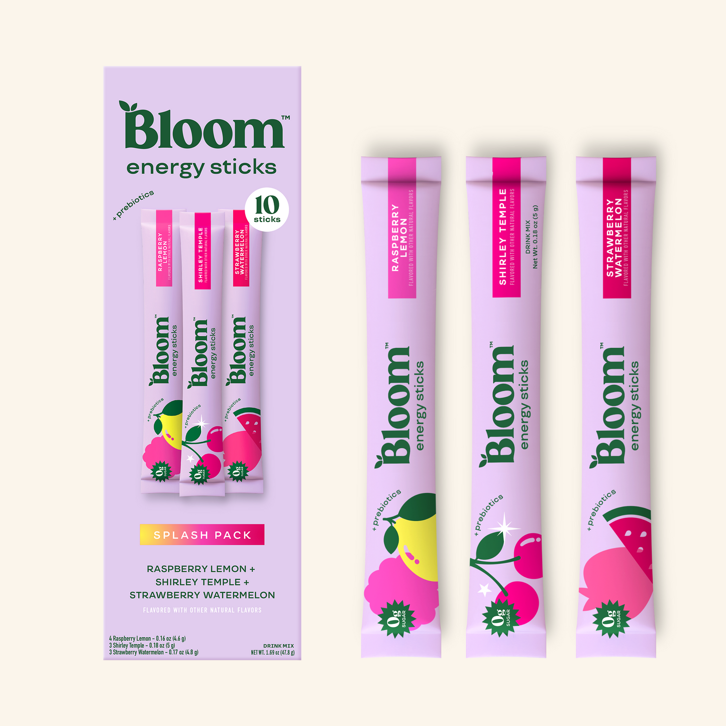 energy-sticks-n2 EnergySticks_PDP_SplashPack_Shopify_01.png