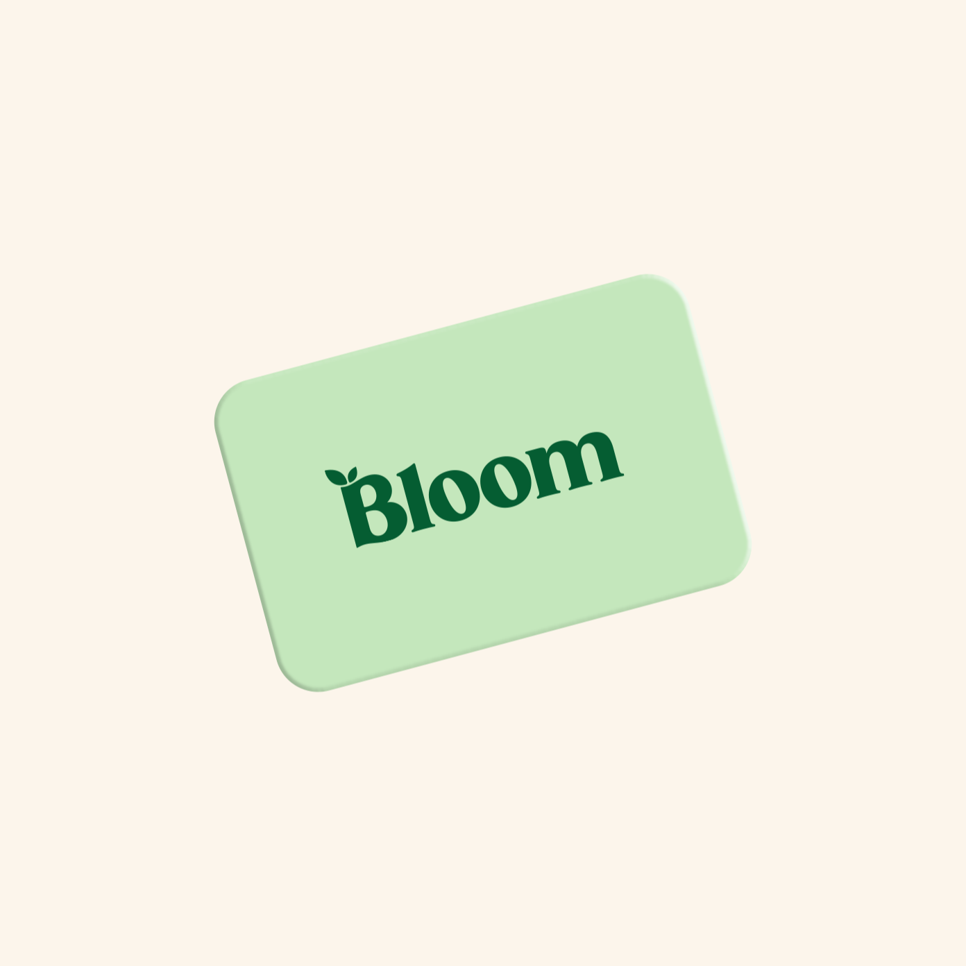 e-gift-card-i2 GiftCard_Shopify_2025_Bloom.png