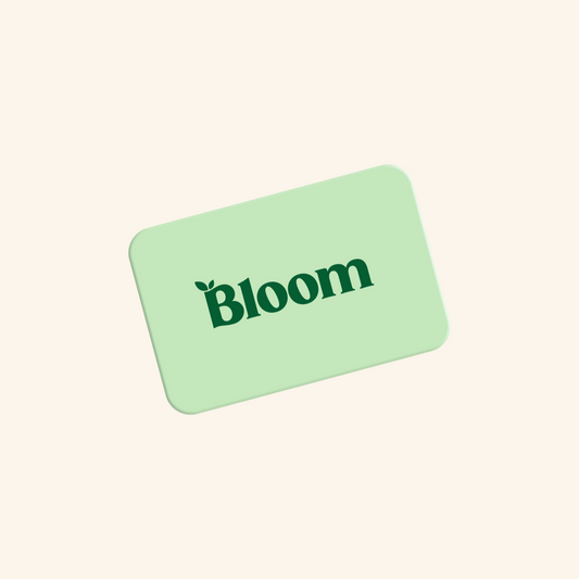 e-gift-card-i2 GiftCard_Shopify_2025_Bloom.png