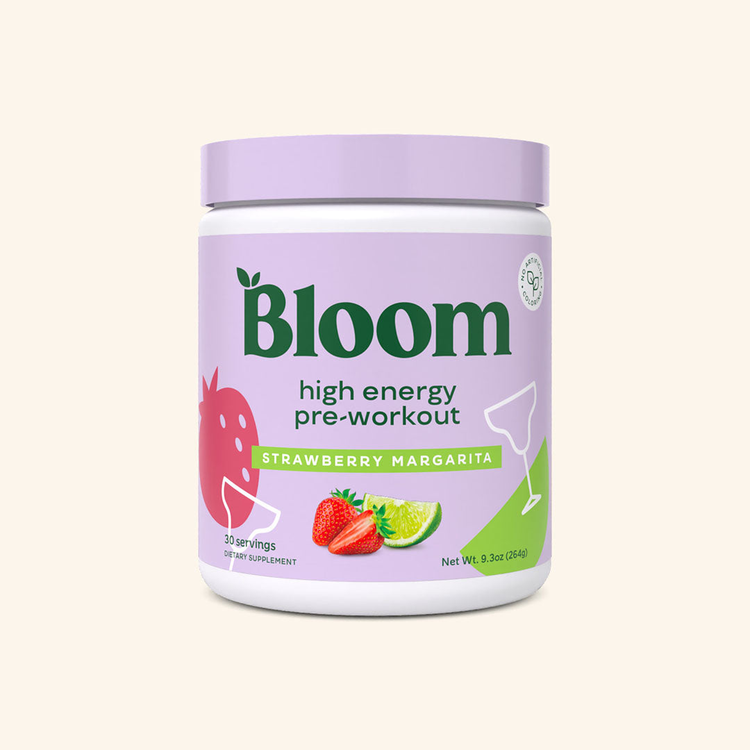 high-energy-pre-workout-p1 HE_0002_30ct_HEPWO_StrawberryMargarita_Shopify_9e58b22a-a74d-425f-9688-ed44cf2438a6.jpg