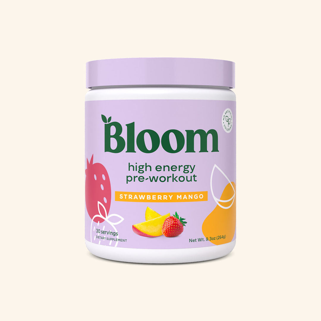 high-energy-pre-workout-p1 HE_0003_30ct_HEPWO_StrawberryMango_Shopify_f1cdf21a-a5b2-4d58-a3fc-5c247051e88b.jpg