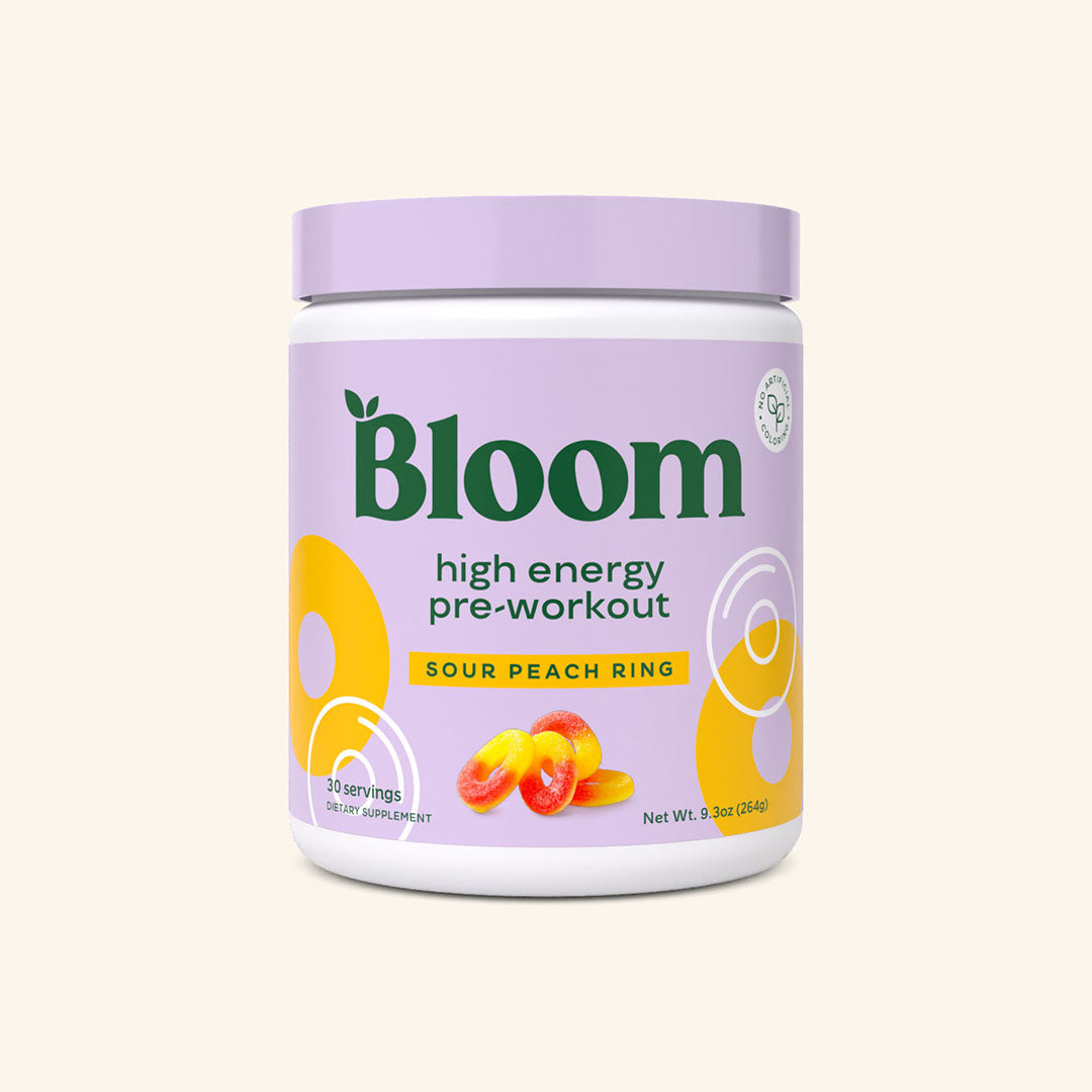 high-energy-pre-workout-p1 HE_0004_30ct_HEPWO_SourPeachRing_Shopify_a9782b99-56ff-4b1b-a83b-998808a5262a.jpg