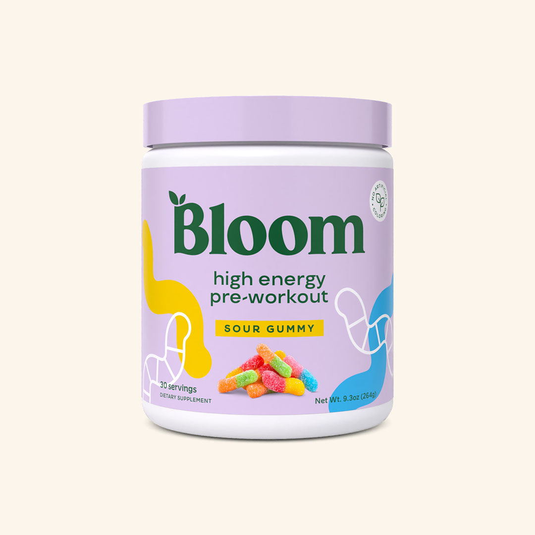 high-energy-pre-workout-p1 HE_0005_30ct_HEPWO_SourGummy_Shopify_254f66ee-9427-4603-abab-bf7f3436bd3a.jpg