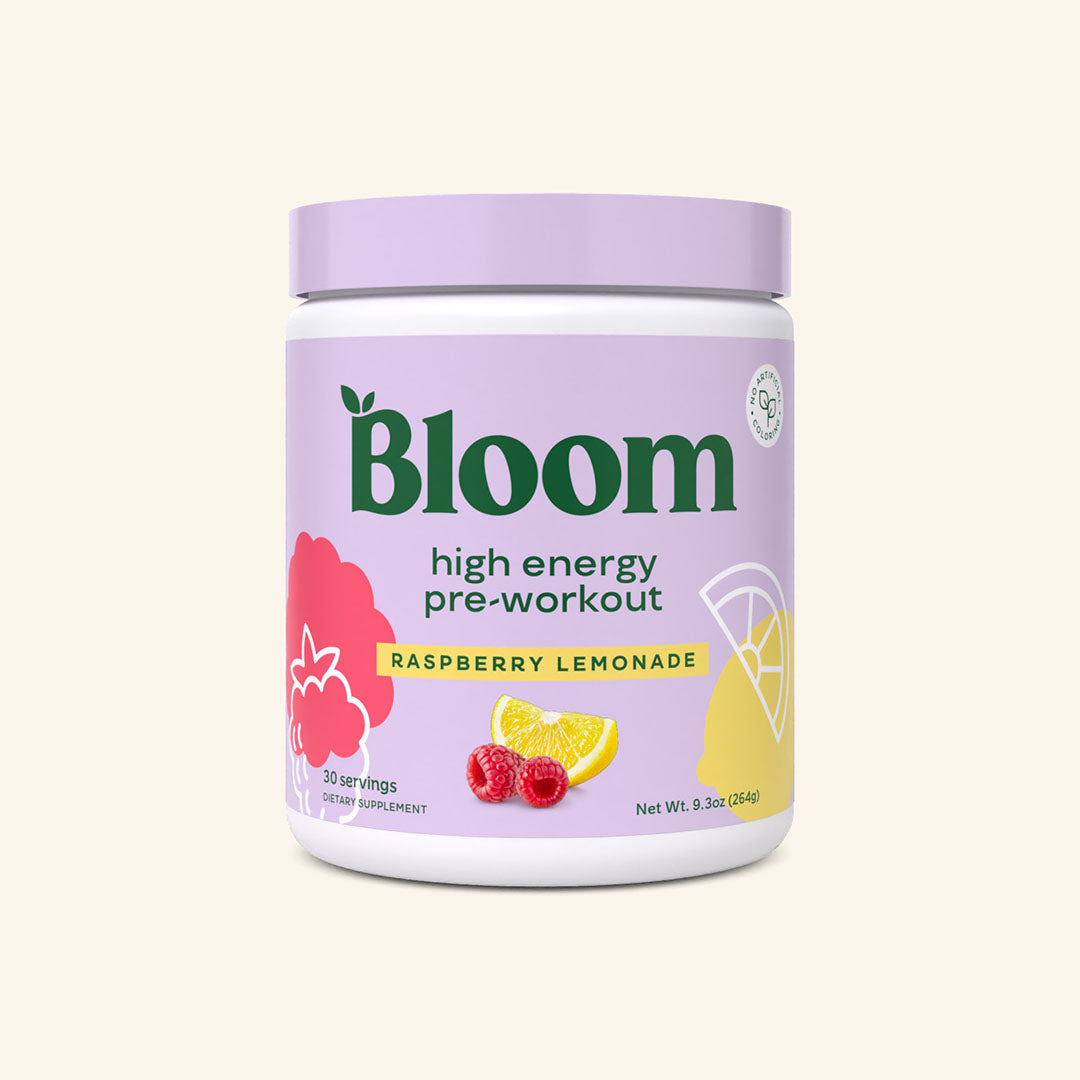 high-energy-pre-workout-p1 HE_0006_30ct_HEPWO_RaspberryLemonade_Shopify_1db1ad15-99a7-4341-b1ad-d776890b1831.jpg