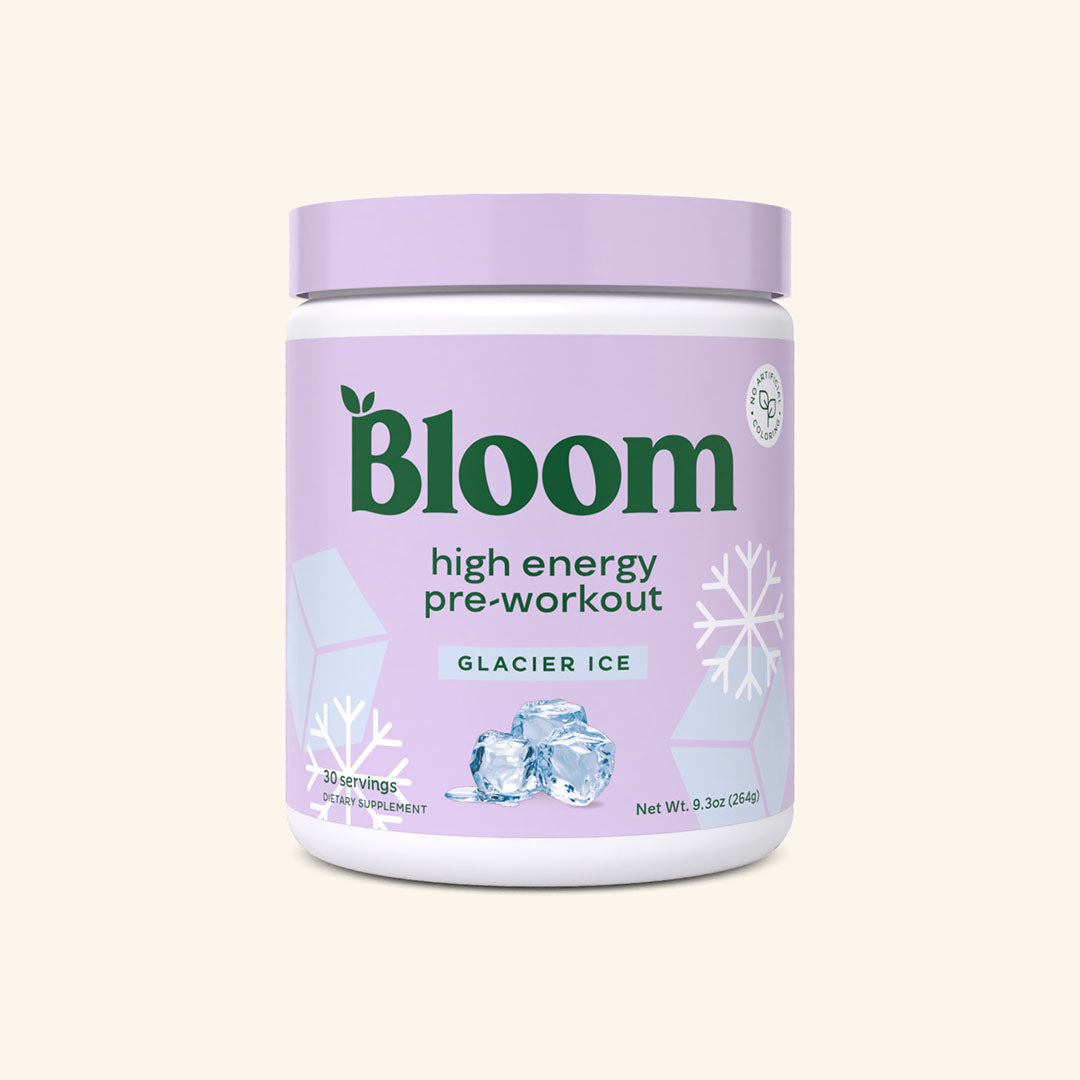 high-energy-pre-workout-p1 HE_0009_30ct_HEPWO_GlacierIce_Shopify_747b7c69-700f-4c2f-bdd4-235060b184c7.jpg