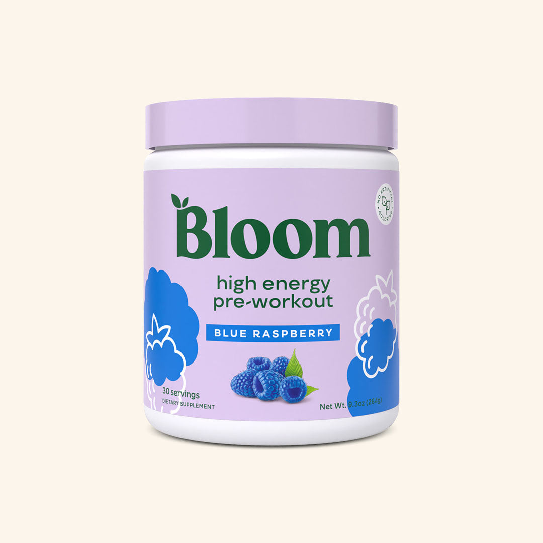 high-energy-pre-workout-p1 HE_0012_30ct_HEPWO_BlueRaspberry_Shopify_b4f1d80f-dd3a-4c93-83fb-e8eb5e4977f7.jpg