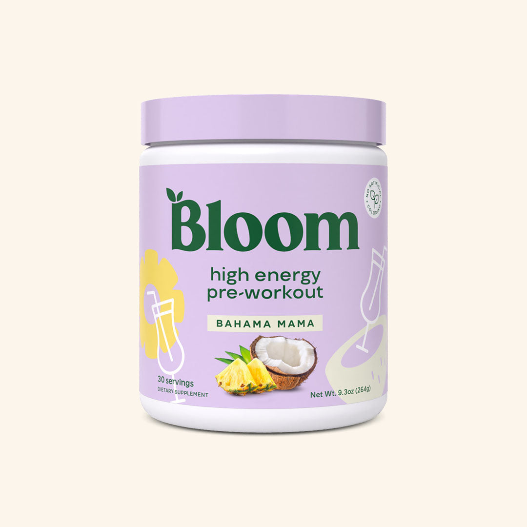 high-energy-pre-workout-p1 HE_0013_30ct_HEPWO_BahamaMama_Shopify_c4b66fb3-71f2-4d1f-b205-1f734e211ae4.jpg