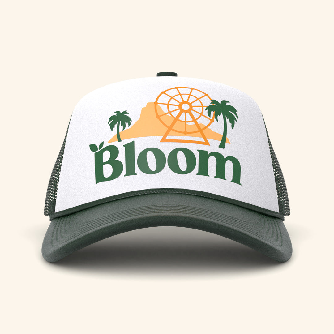 festival-trucker-hat-q7 Hat_Coachella_Front_Shopify.jpg