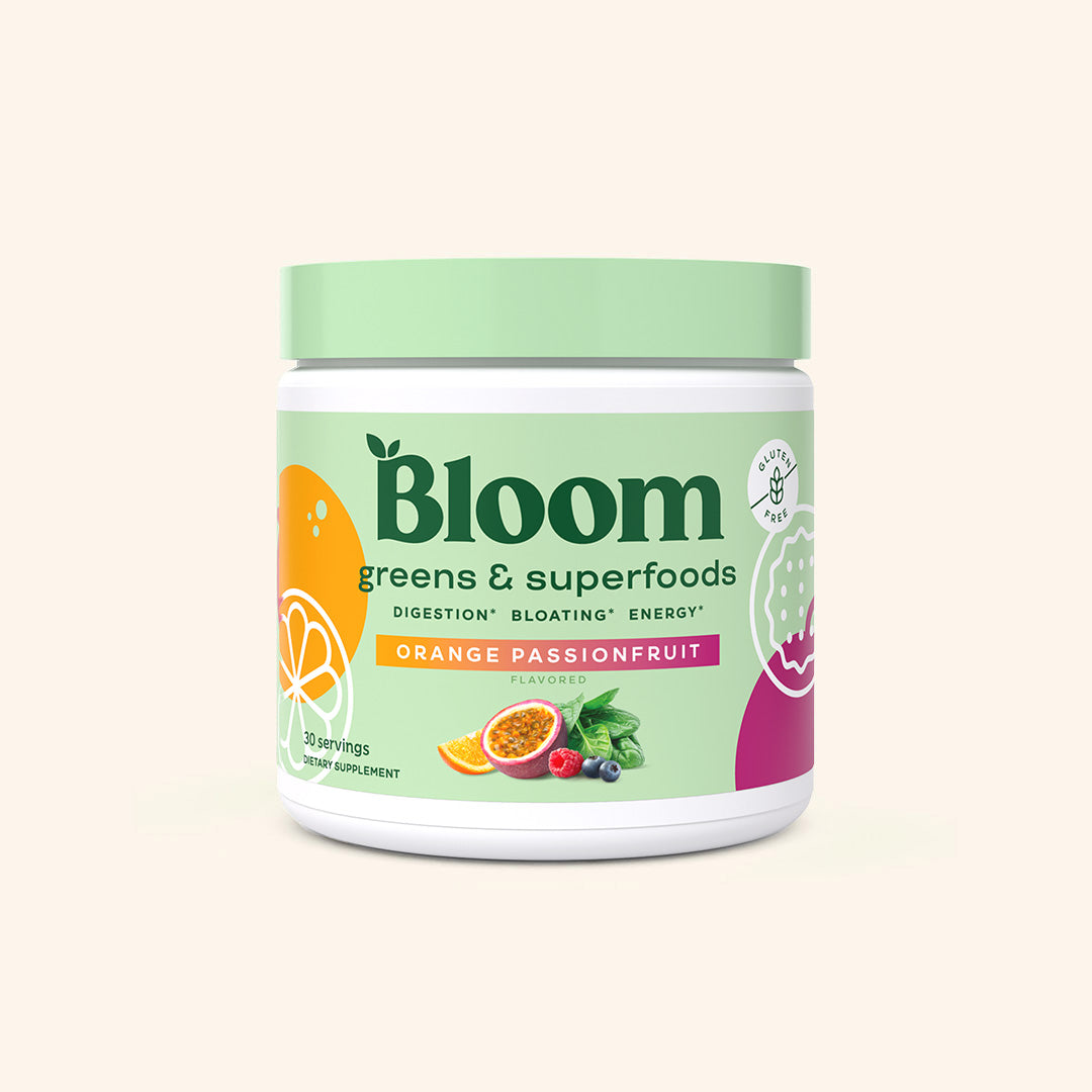 greens-and-superfoods-b8 OP_30ct_render.jpg