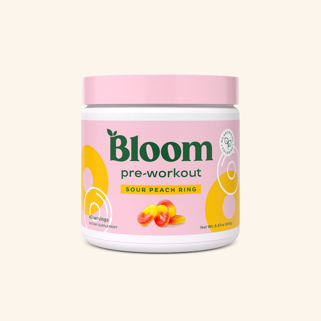 high-energy-pre-workout-p1 O_0000_40ct_PWO_SourPeachRing_Shopify_90a92b54-934c-4fc8-9f2a-f2f356c6d408.jpg