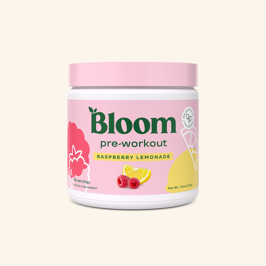 high-energy-pre-workout-p1 O_0001_40ct_PWO_RaspberryLemonade_Shopify_25f2223f-efe9-4a8b-9552-07a12f7f3301.jpg