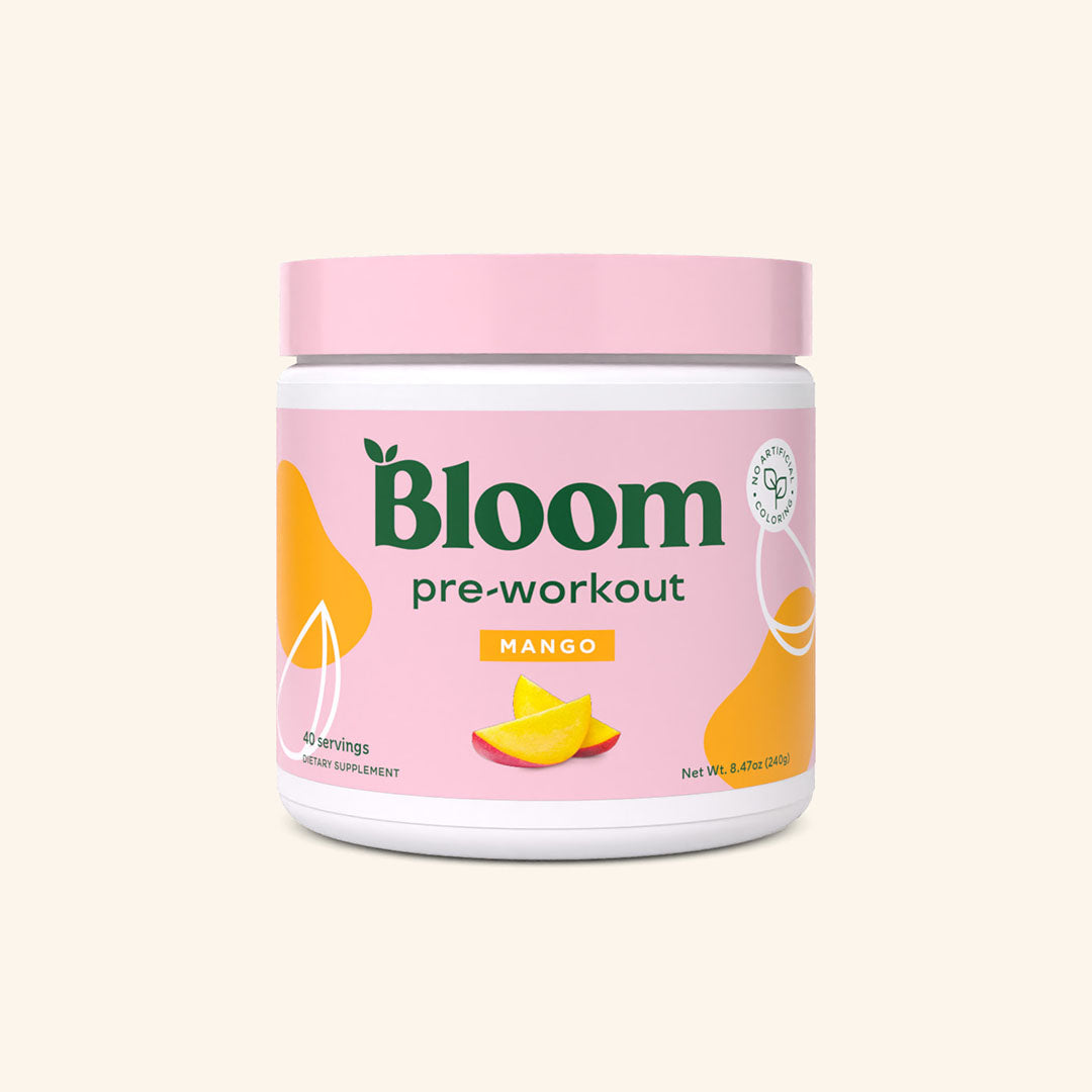 high-energy-pre-workout-p1 O_0003_40ct_PWO_Mango_Shopify_20c42276-46e3-4420-9188-f2537c4f9e0a.jpg