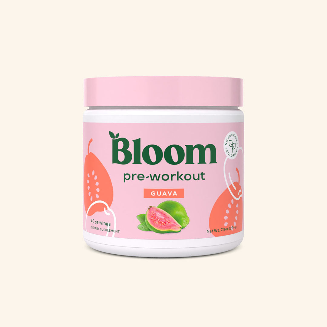 high-energy-pre-workout-p1 O_0004_40ct_PWO_Guava_Shopify_1c210b75-119e-437c-9bb9-6f10febd342d.jpg