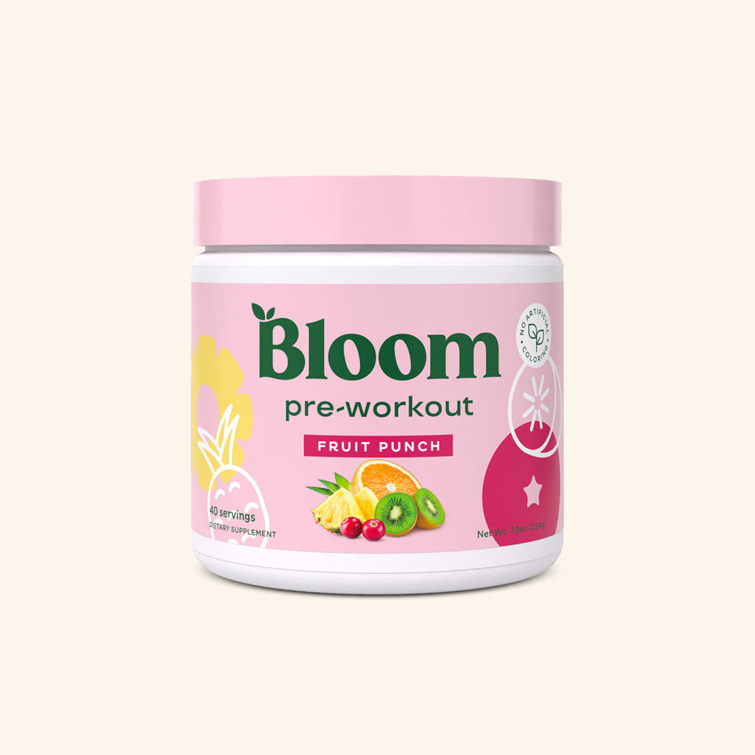high-energy-pre-workout-p1 O_0006_40ct_PWO_FruitPunch_Shopify_8cccbe89-b96e-4fef-a925-7d985d03ac84.jpg