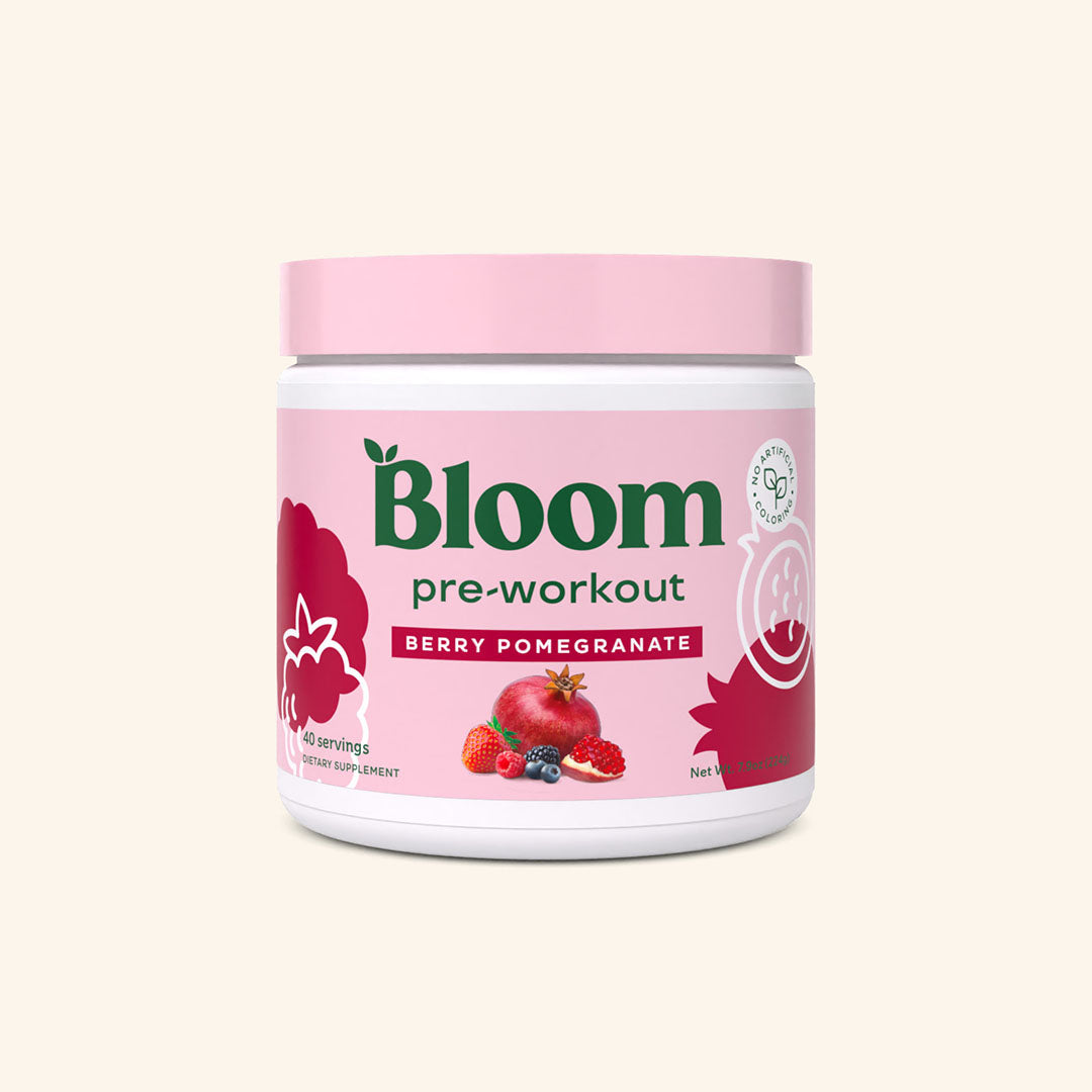 high-energy-pre-workout-p1 O_0007_40ct_PWO_BerryPomegranate_Shopify_008d1f6a-dbc9-4670-b086-6263efcd78d0.jpg