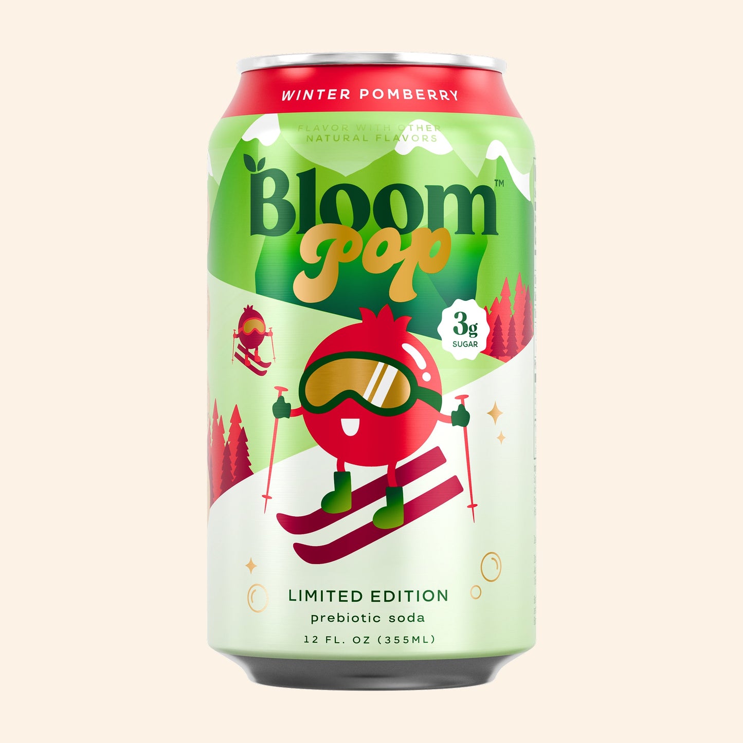 bloom-poptm-prebiotic-soda-j1 Pomberry-1.jpg