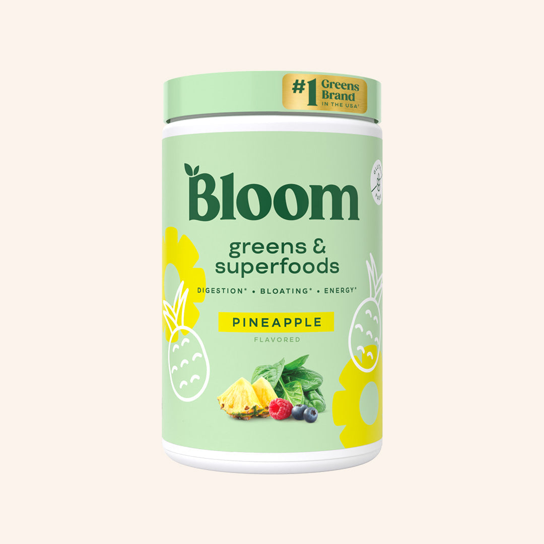 greens-and-superfoods-b8 Shopify_Pineapple_25ct_1.jpg