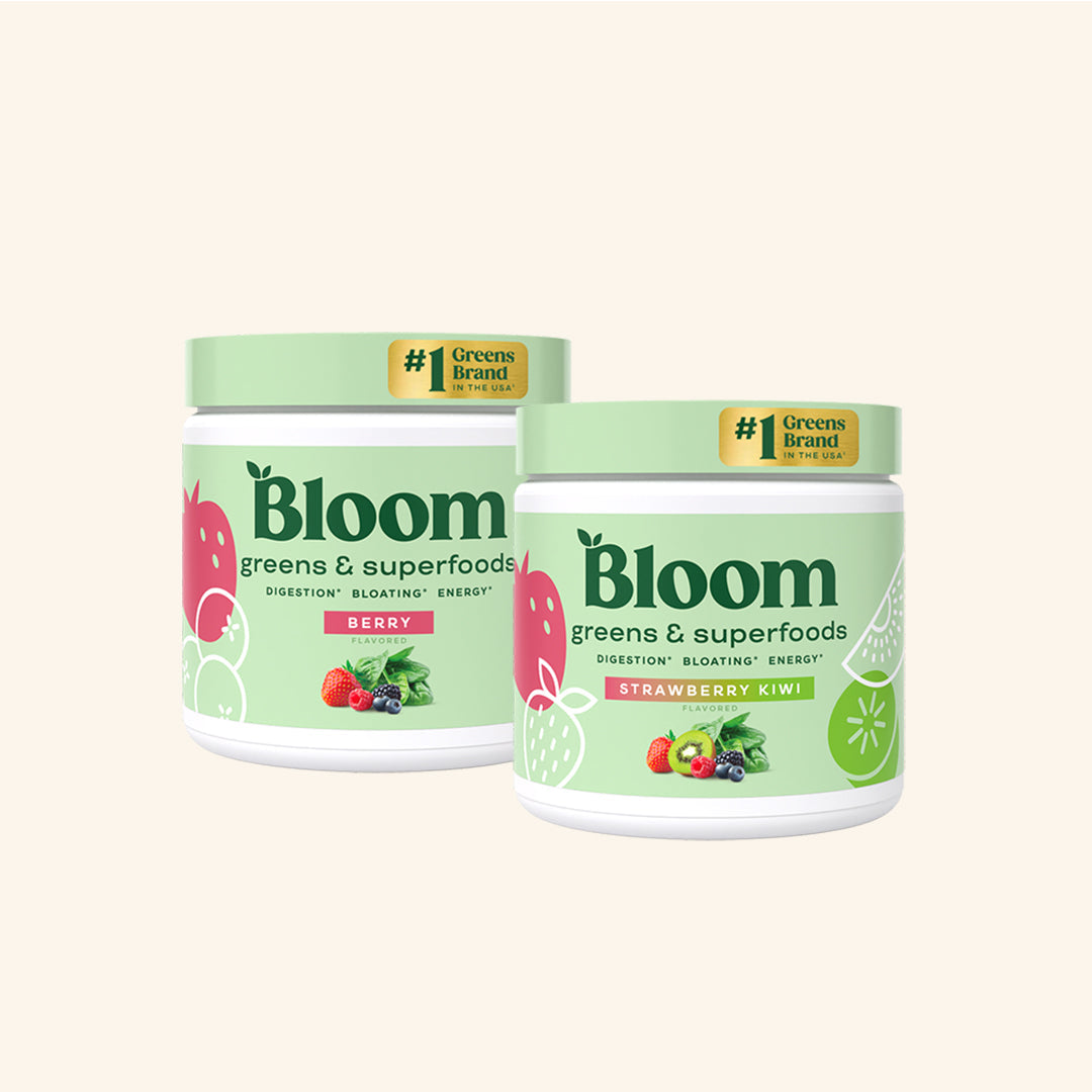 double-the-flavor-bundle-b5 Shopify_ProductPages_BerrySK_Bundle_1.jpg