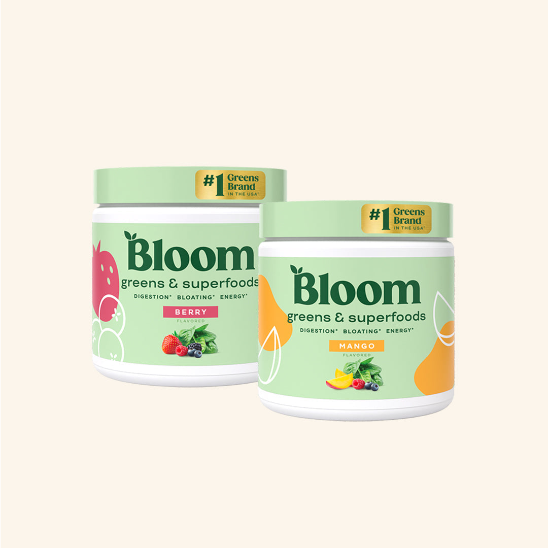 double-the-flavor-bundle-b5 Shopify_ProductPages_MangoBerry_Bundle_1.jpg