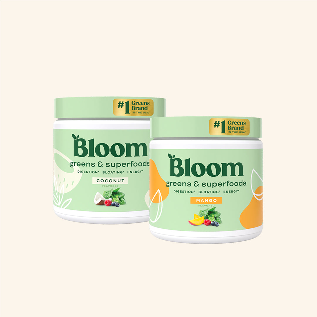double-the-flavor-bundle-b5 Shopify_ProductPages_MangoCoconut_Bundle_1.jpg