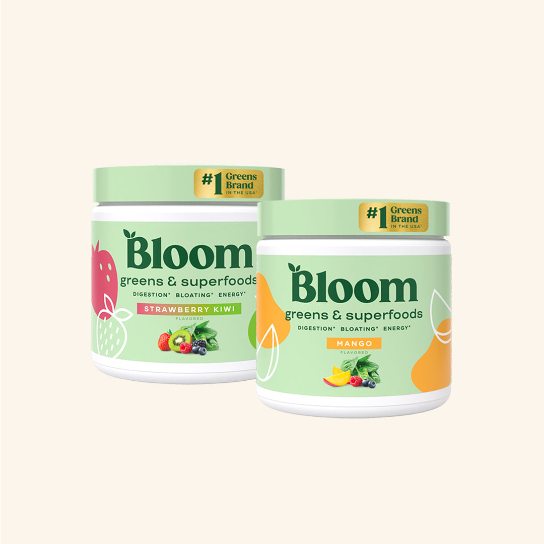 double-the-flavor-bundle-b5 Shopify_ProductPages_MangoSK_Bundle_1.jpg