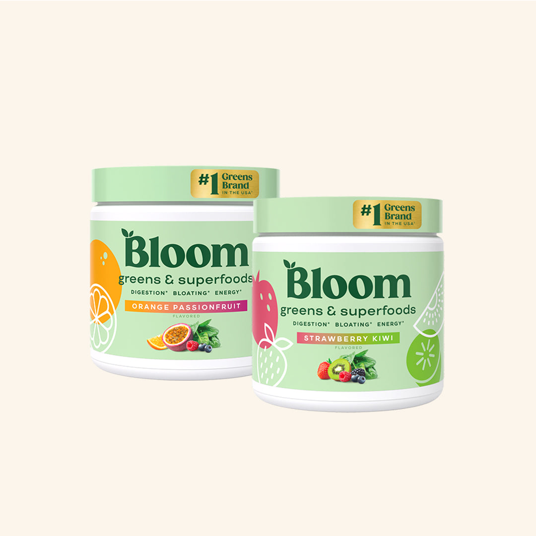 double-the-flavor-bundle-b5 Shopify_ProductPages_OPSK_Bundle_1.jpg