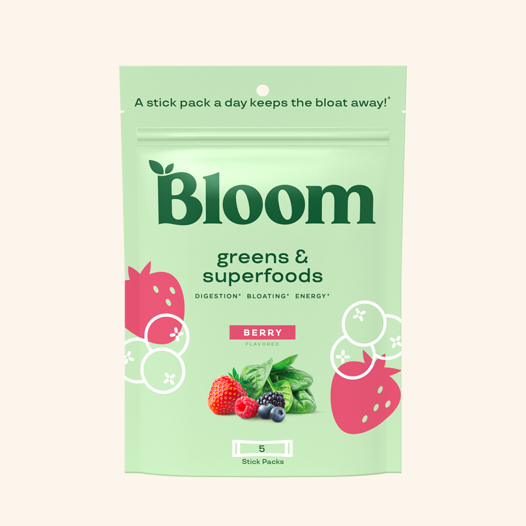 greens-stick-packs-c5 Shopify_berry_5ct_1.png