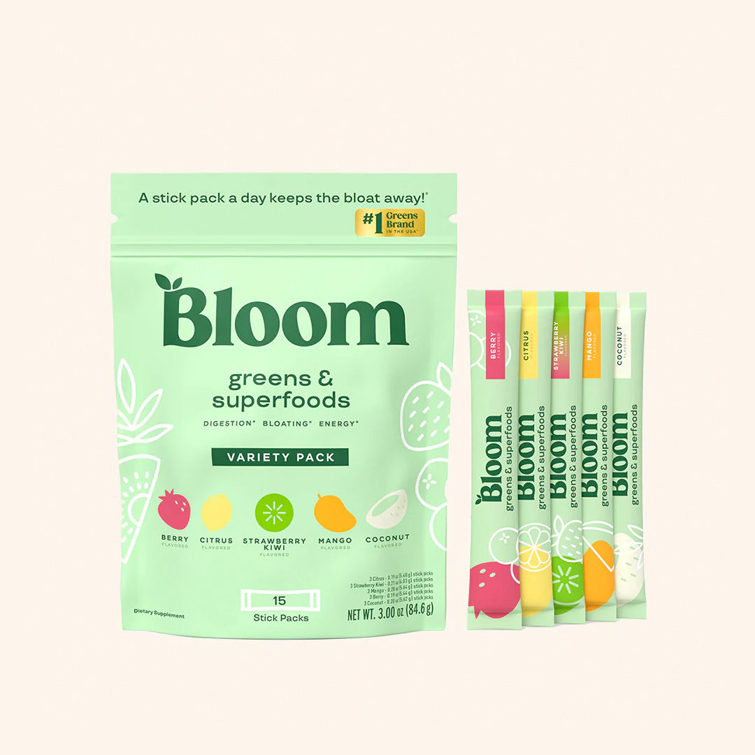greens-stick-packs-c5 Shopify_fruity_15ct_1.jpg