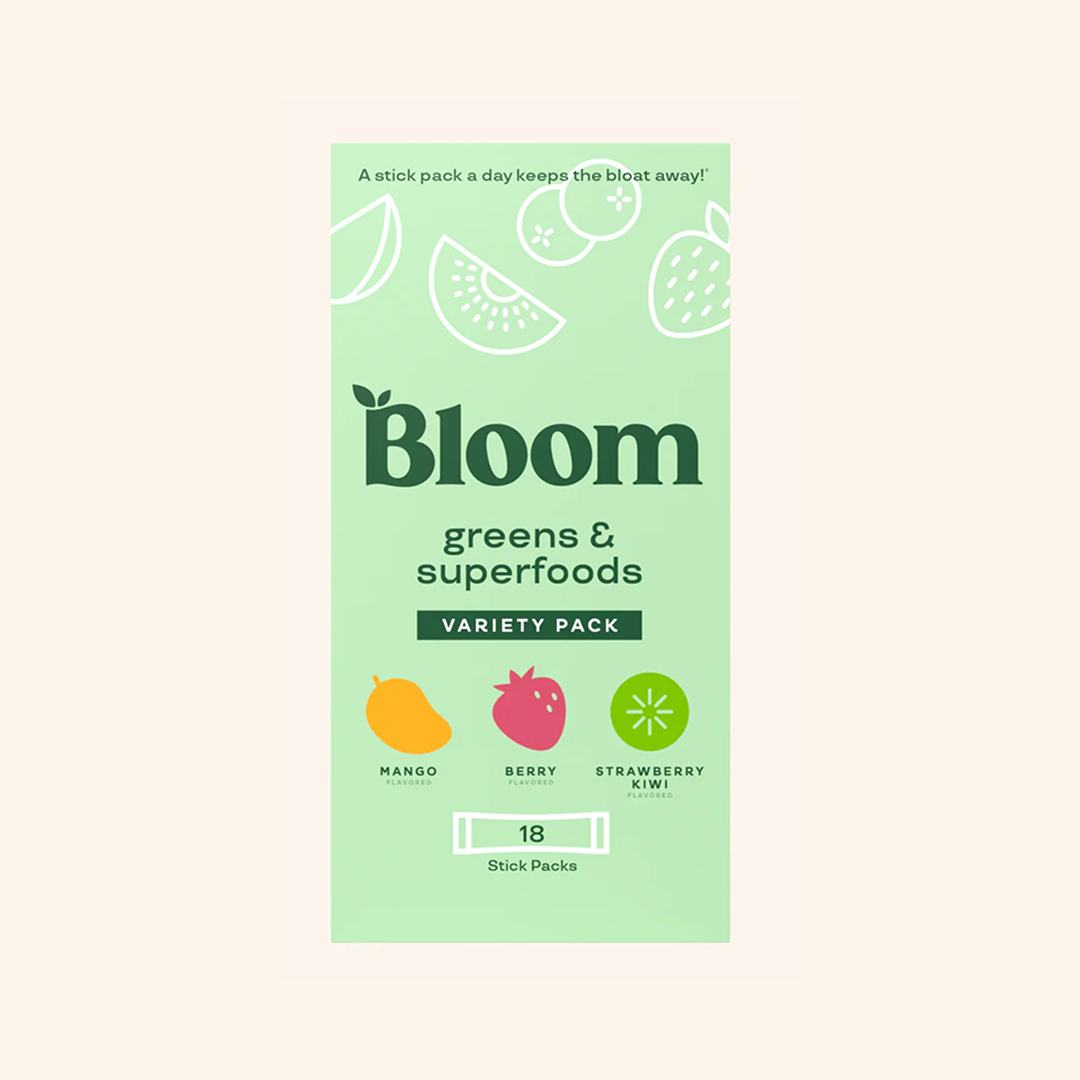 greens-stick-packs-c5 Shopify_greatesthits_18ct_1.png