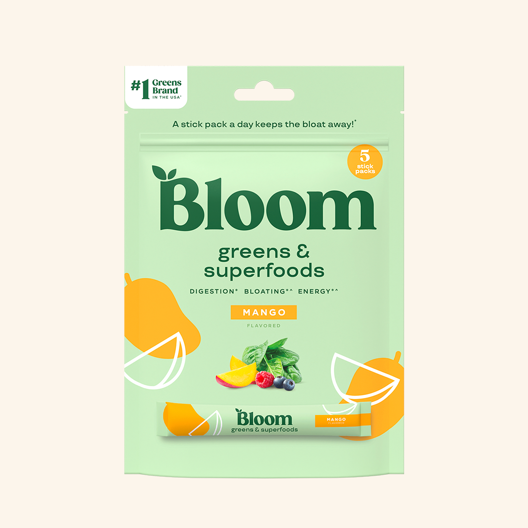 greens-stick-packs-c5 Shopify_mango_5ct_1.png
