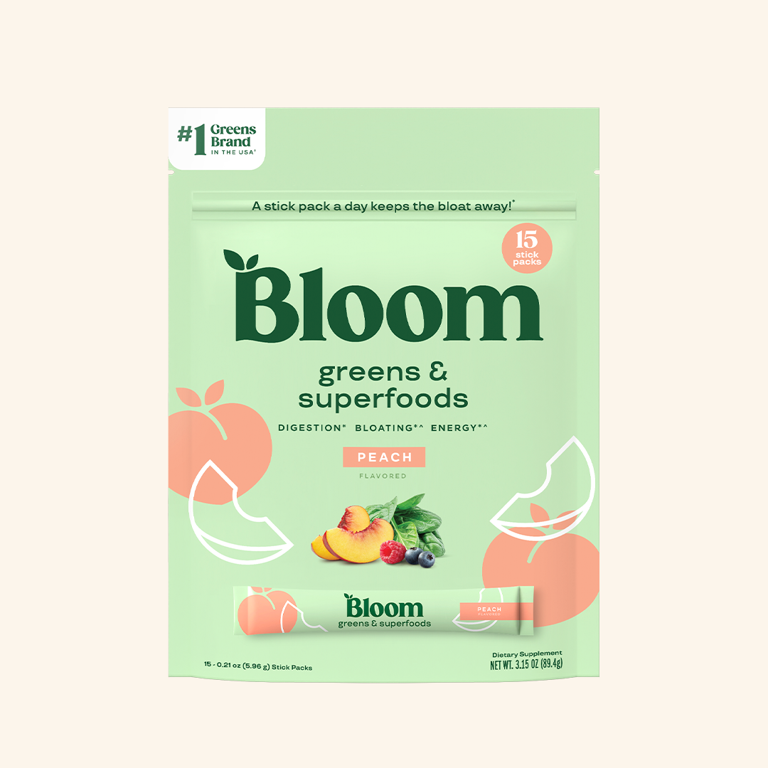greens-stick-packs-c5 Shopify_peach_15ct_1.png