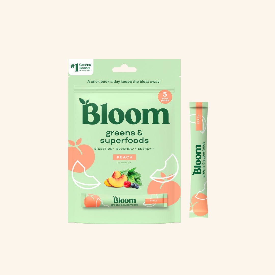 greens-stick-packs-c5 Shopify_peach_5ct_1_4fcb8e4e-8d82-474b-bd24-4cf4be9ae0b5.jpg