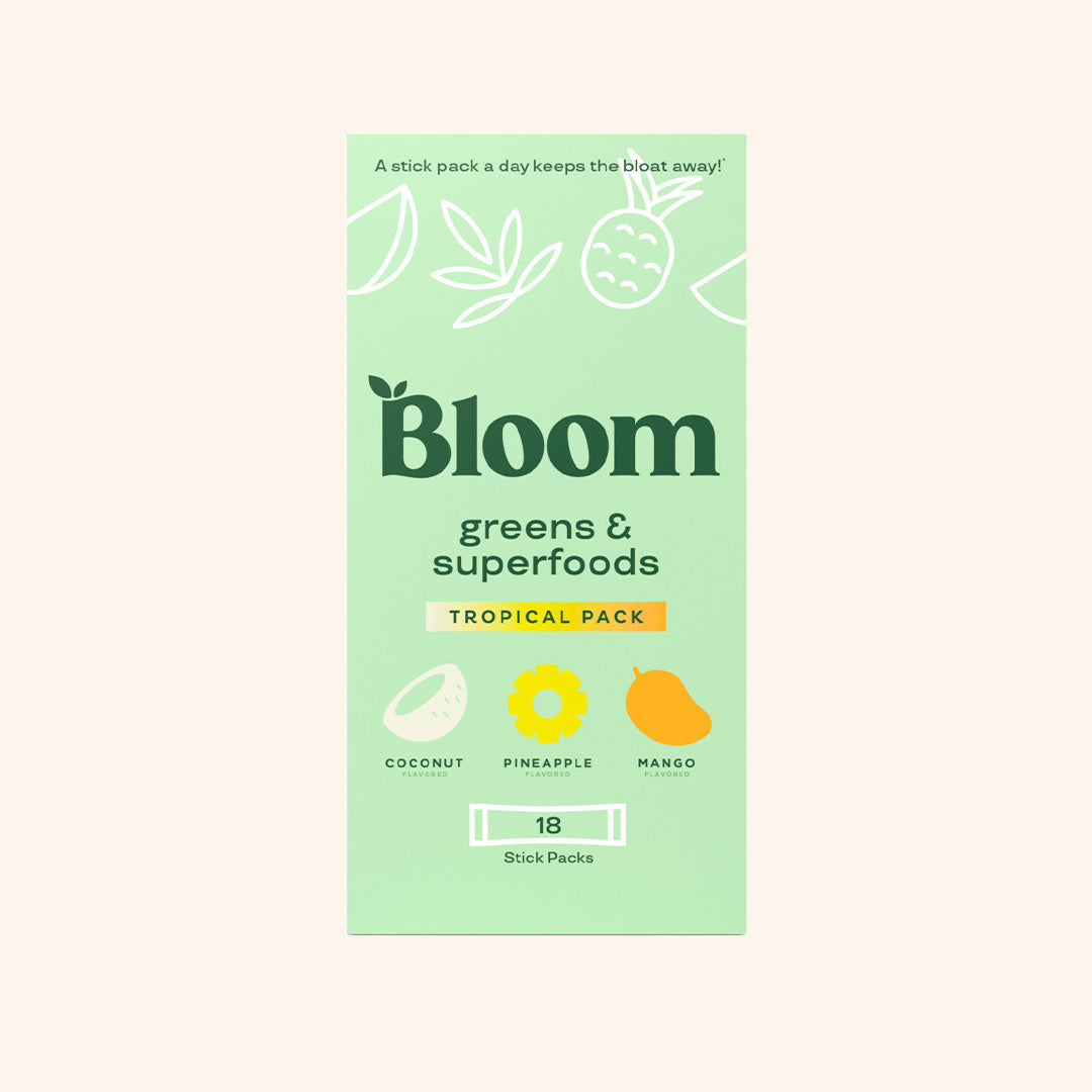 greens-stick-packs-c5 Shopify_tropical_18ct_1.jpg