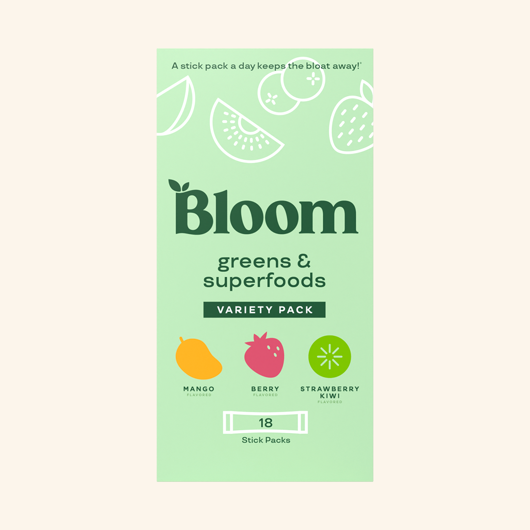 greens-stick-packs-c5 Shopify_variety_18ct_1.png