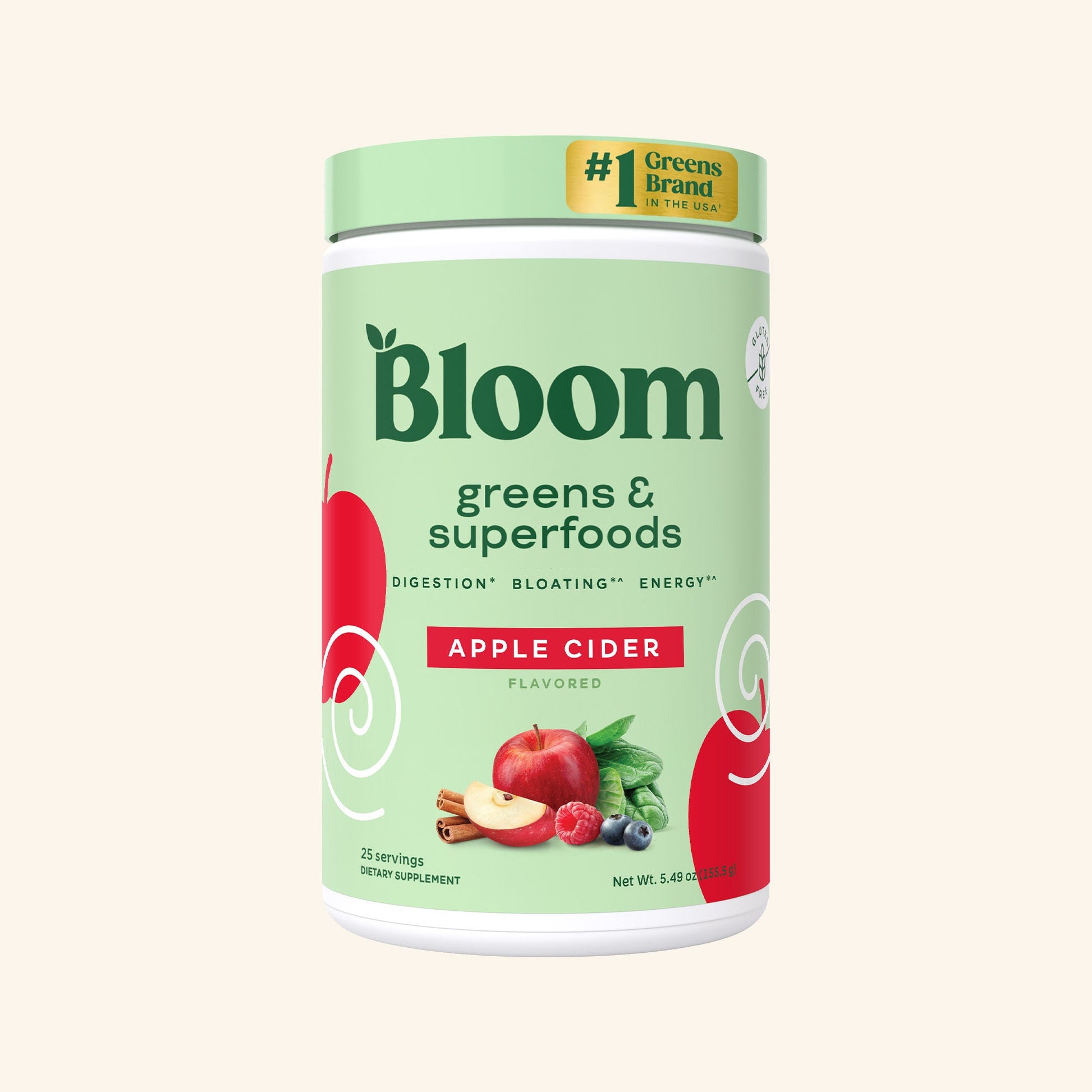 greens-and-superfoods-b8 Target_Listing_AppleCider_1.jpg