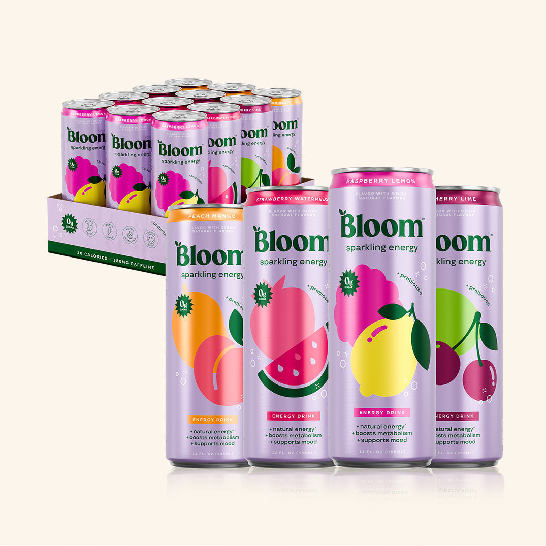sparkling-energy-w4 amazon_Classic12PK_01.jpg