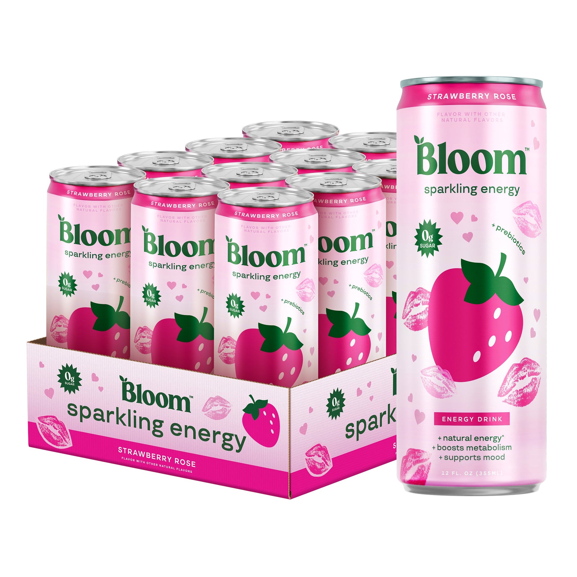 sparkling-energy-g6 bloomenergy_strawberryrose_01_e572d4df-4095-40cf-9479-a047899f4b8b.jpg