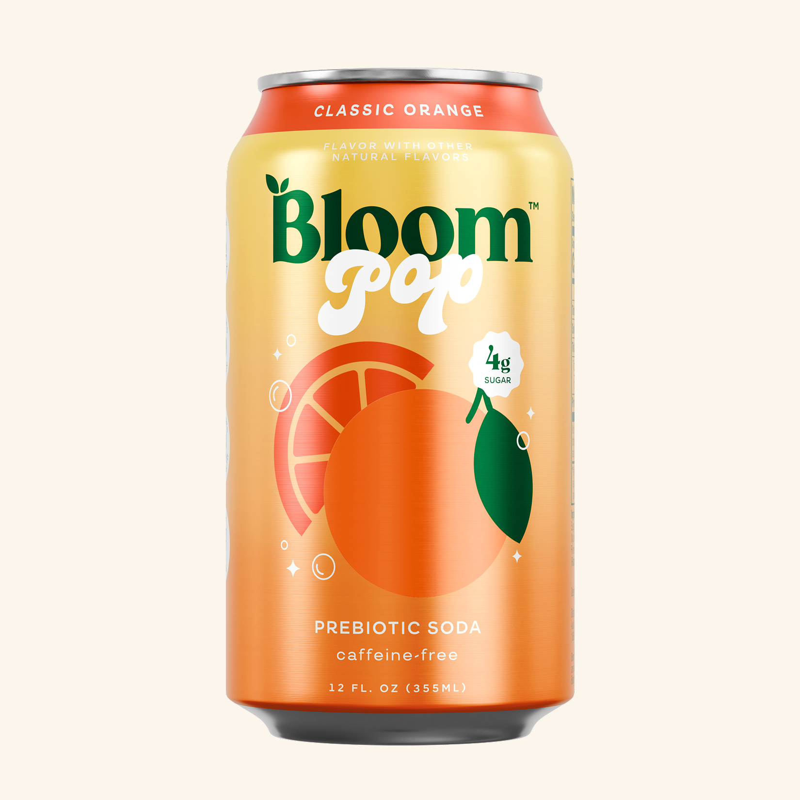 bloom-poptm-prebiotic-soda-j1 bloompop_CO_01.png