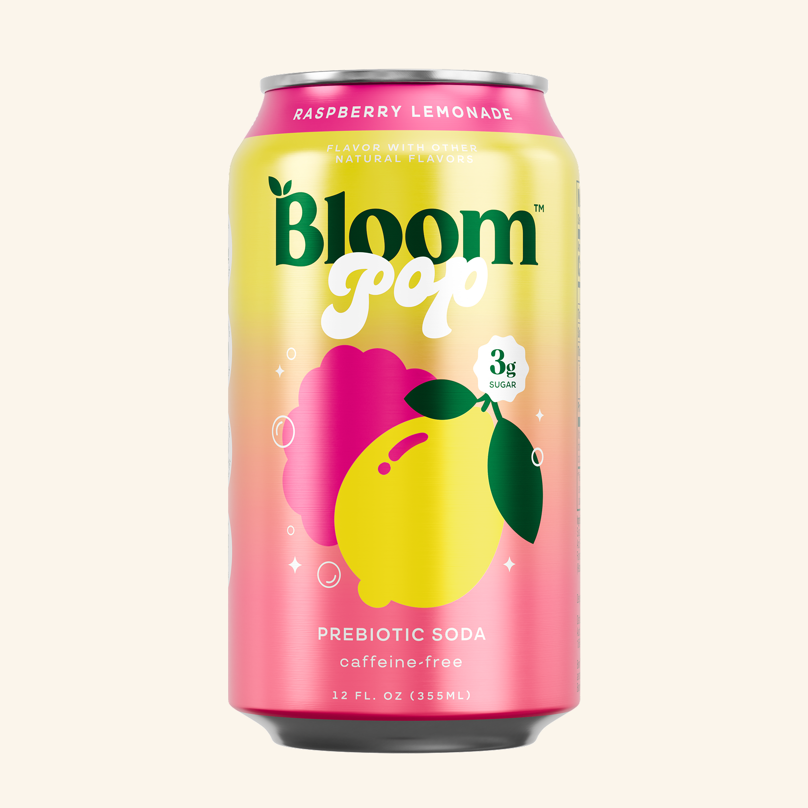 bloom-poptm-prebiotic-soda-j1 bloompop_RL_01.png