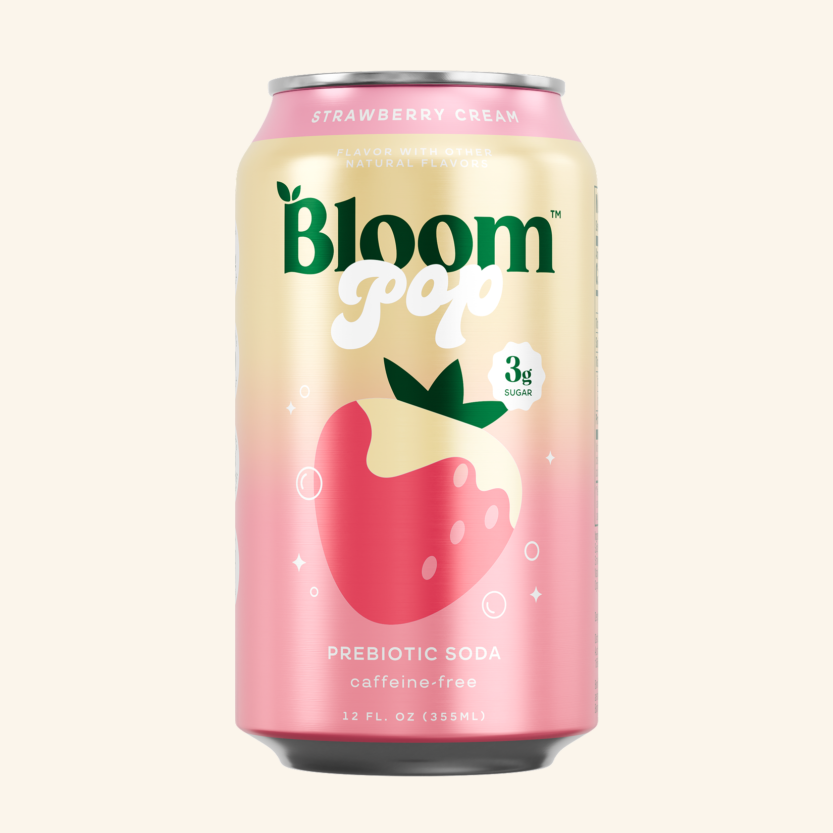 bloom-poptm-prebiotic-soda-j1 bloompop_SC_01.png