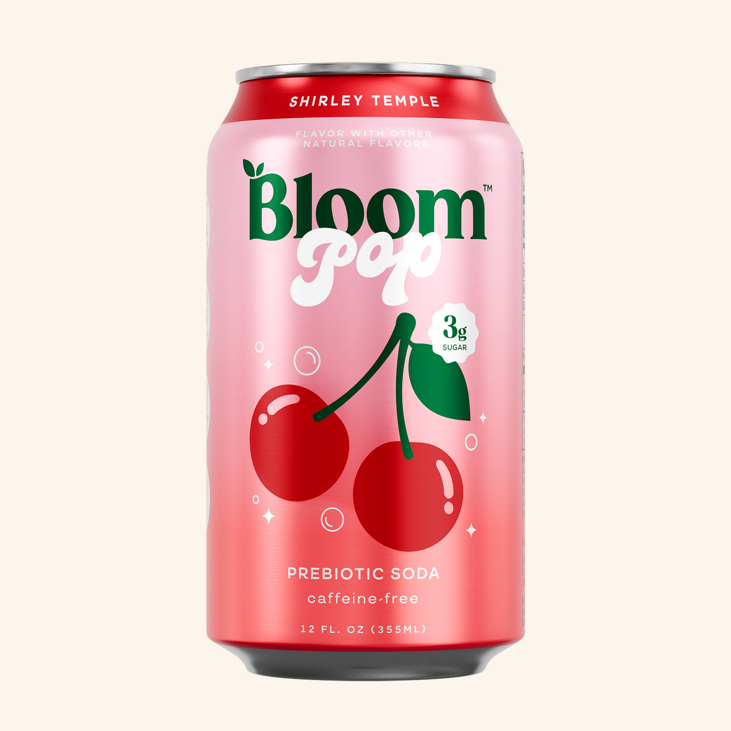 bloom-poptm-prebiotic-soda-j1 bloompop_ST_01.png
