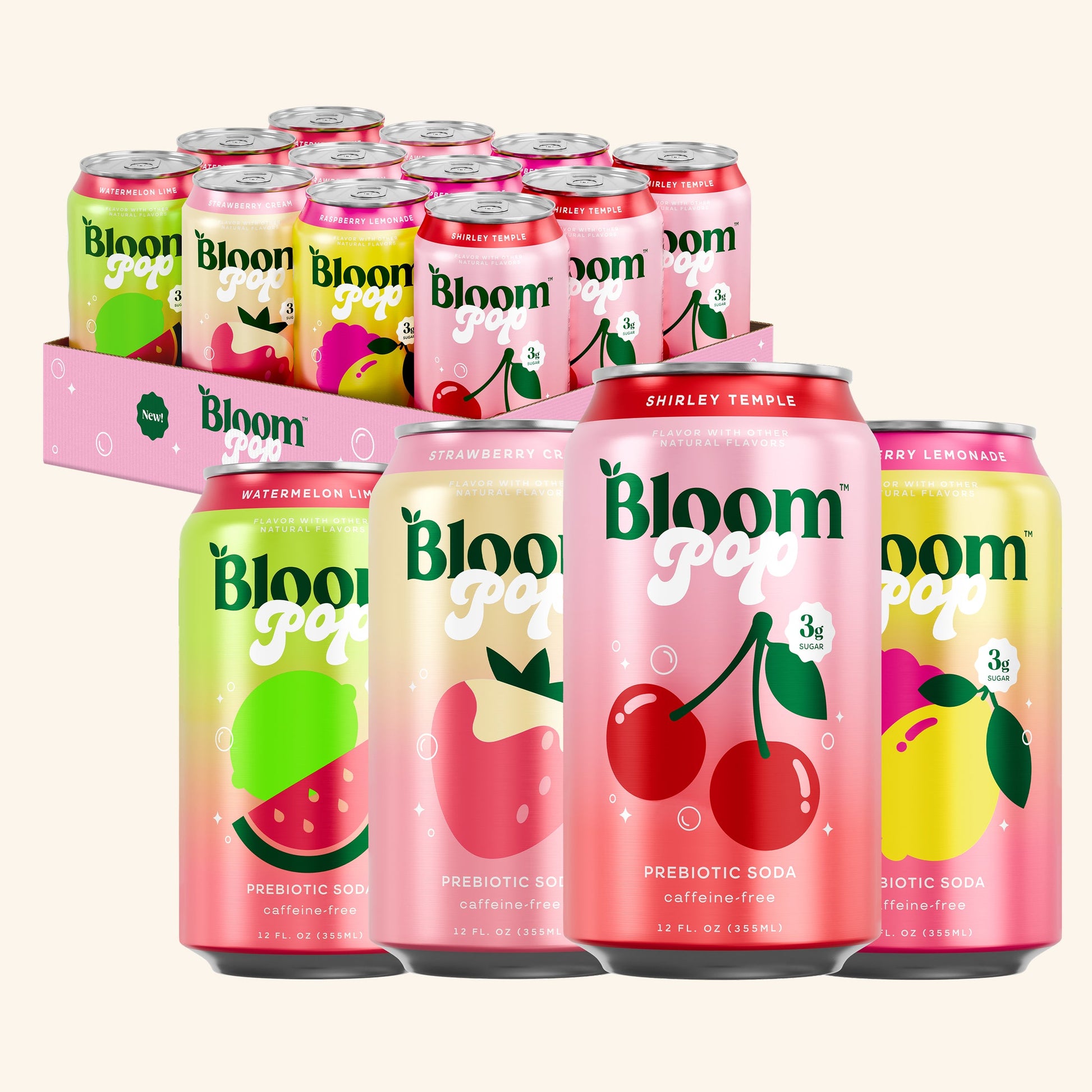 bloom-poptm-prebiotic-soda-j1 bloompop_VP_01.jpg