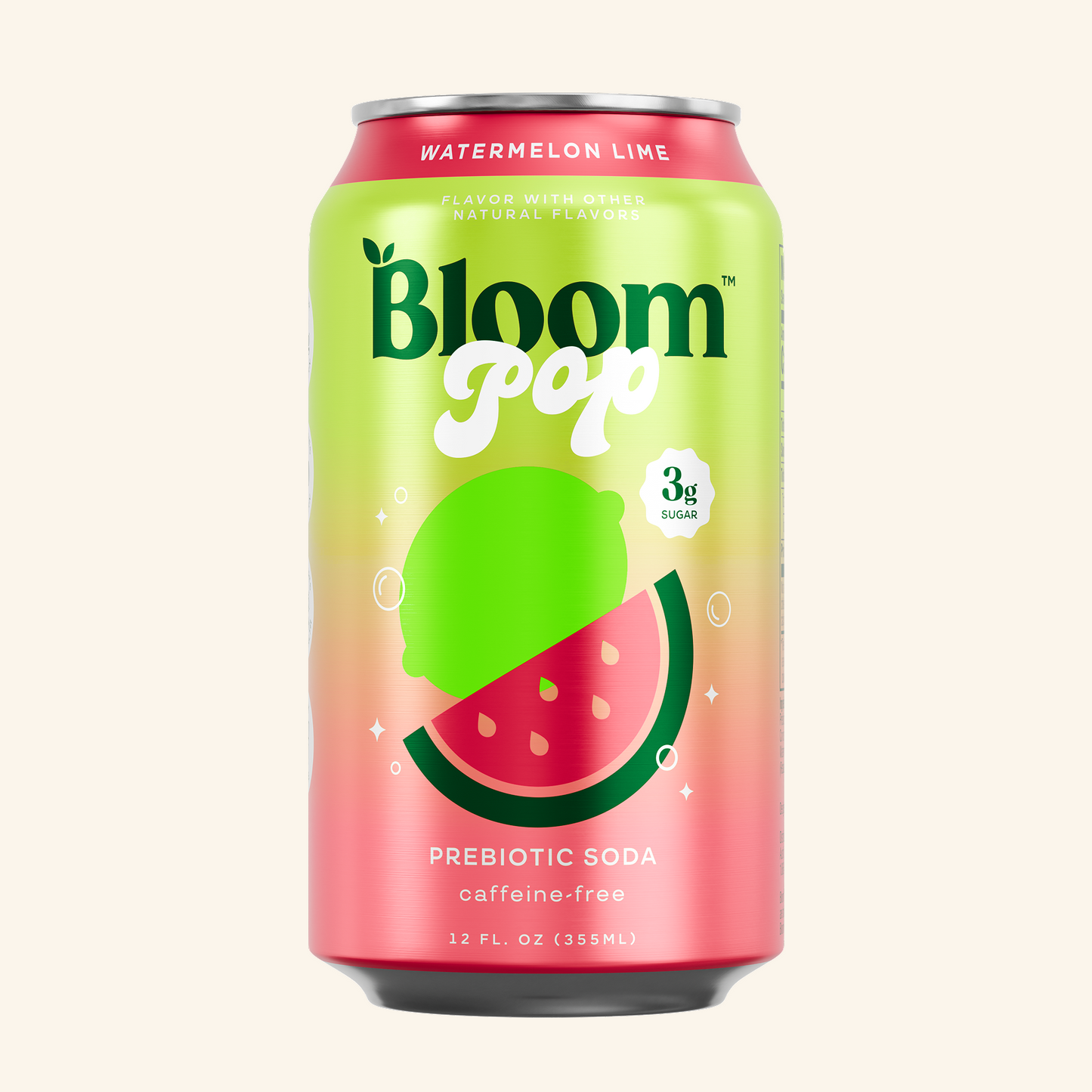 bloom-poptm-prebiotic-soda-j1 bloompop_WL_01.png