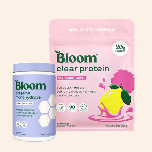 brains-and-gains-set-c7 brainsgains_RL_01.jpg