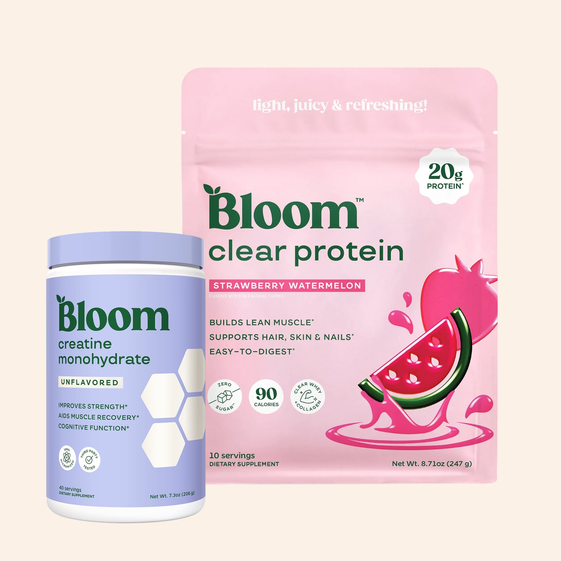 brains-and-gains-set-c7 brainsgains_RL_01B.jpg