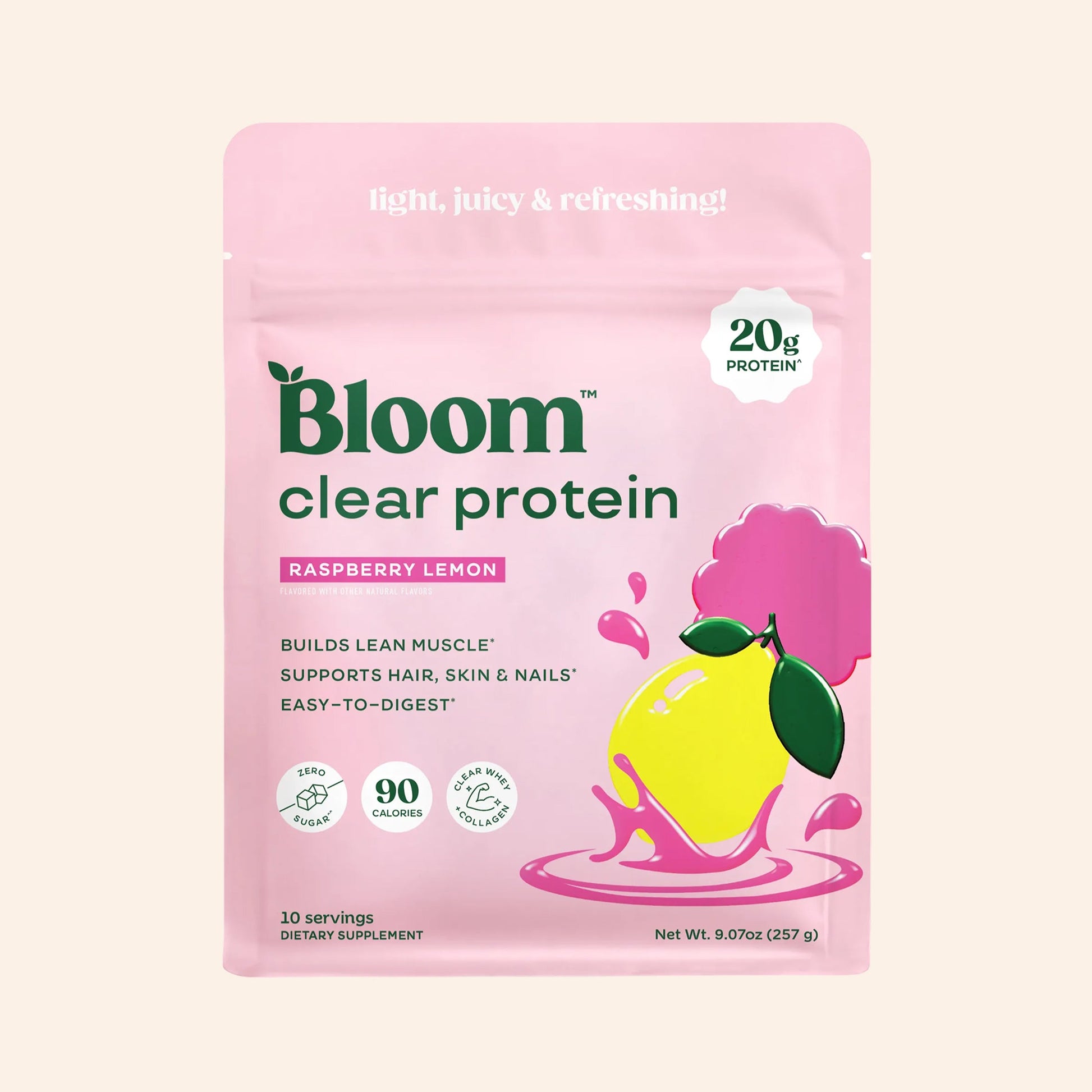 clear-protein-x6 clearprotein_RL_01_shopify.jpg