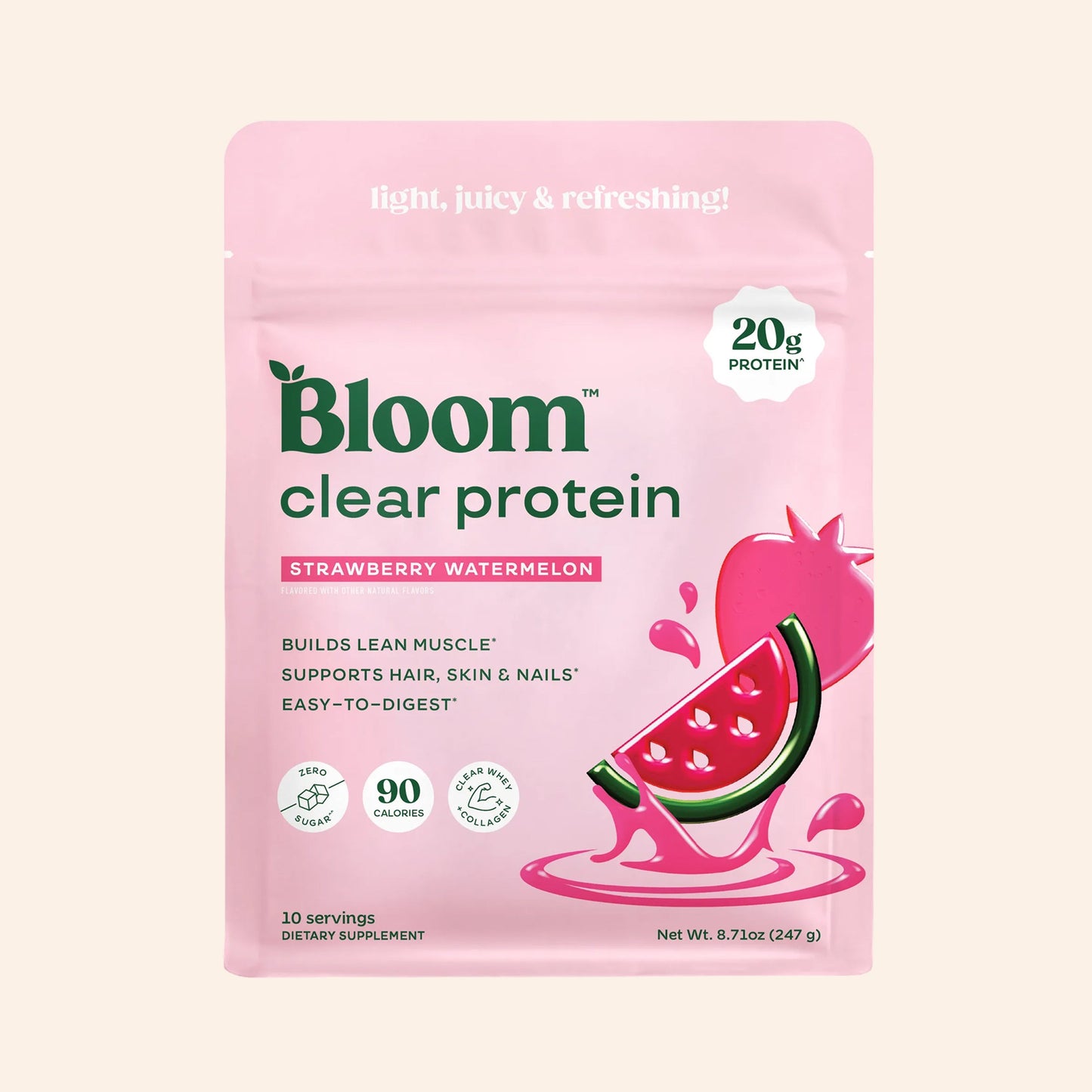 clear-protein-x6 clearprotein_SW_01_shopify.jpg