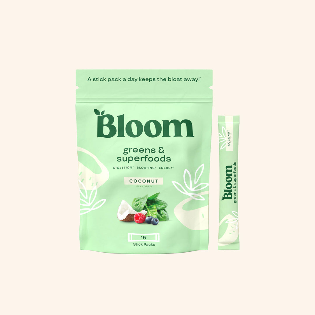 greens-stick-packs-c5 coconutsticks_shopify_c6245a41-0f3e-4df6-a71f-4591f1f831f3.jpg