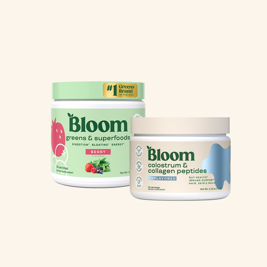 gut-health-and-beauty-duo-b4 colostrum_Berry.jpg